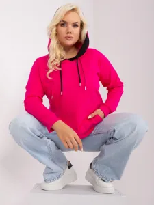 Sweatshirt-RV-BL-9087.77P-fuchsia