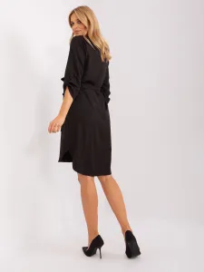 Dress-WN-SK-668.87-black