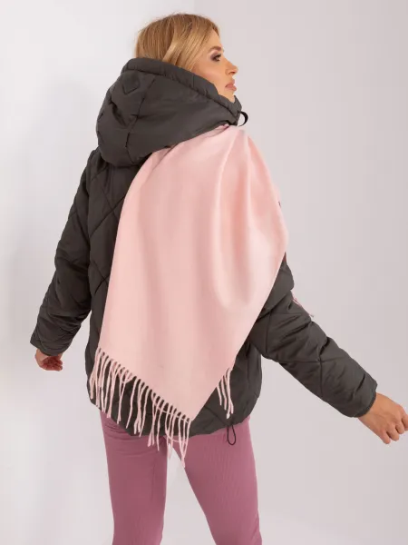 Scarf-AT-SZ-23185.90P-light pink