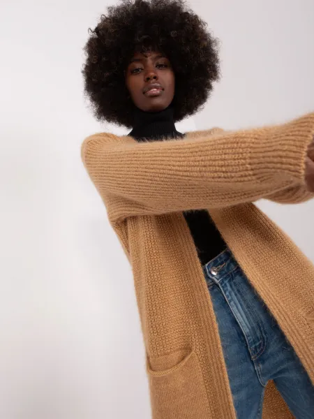 Cardigan-DHJ-SW-1009.09P-camel