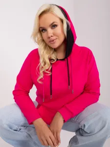 Sweatshirt-RV-BL-9087.77P-fuchsia