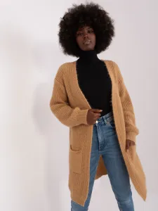 Cardigan-DHJ-SW-1009.09P-camel