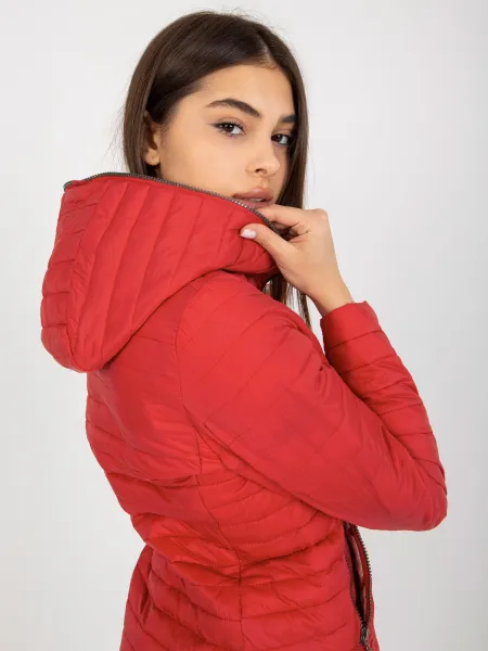 Jacket-NM-KR-BI-2016.00P-red