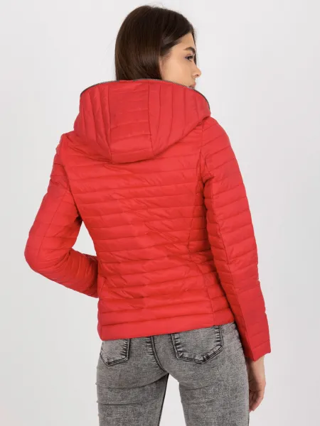 Jacket-NM-KR-BI-2016.00P-red