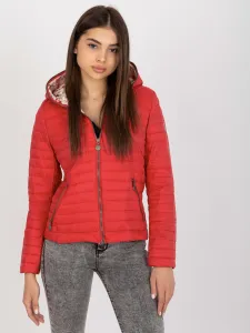 Jacket-NM-KR-BI-2016.00P-red
