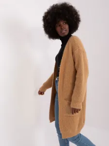 Cardigan-DHJ-SW-1009.09P-camel