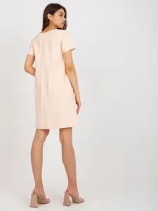 Dress-LK-SK-506790.45-light peach