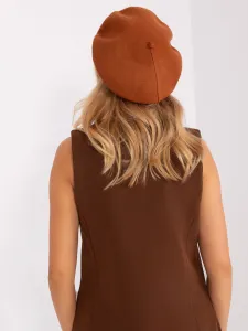 Cap-AT-CZ-231305.82P-light brown