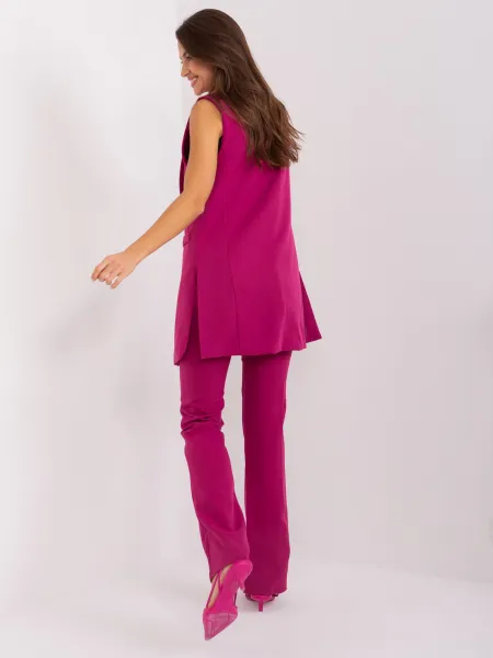 Set-DHJ-KMPL-5069.16X-purple
