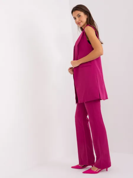 Set-DHJ-KMPL-5069.16X-purple