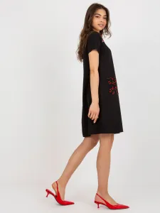 Dress-LK-SK-506790.45-black