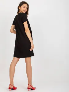 Dress-LK-SK-506790.45-black