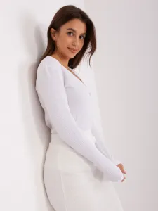 Blouse-RV-BZ-9155.81-white