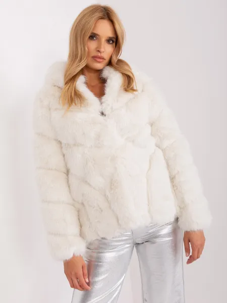 Jacket-AT-KR-2386.00P-ecru