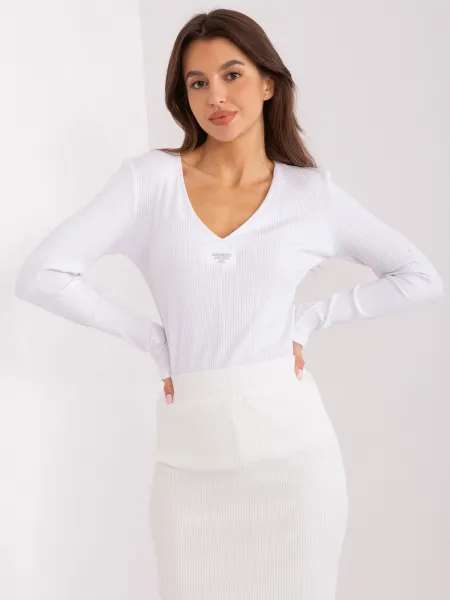 Blouse-RV-BZ-9155.81-white