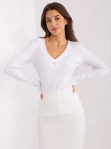 Blouse-RV-BZ-9155.81-white