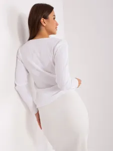 Blouse-RV-BZ-9155.81-white