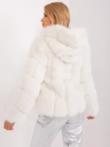 Jacket-AT-KR-2386.00P-ecru