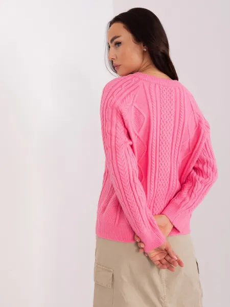 Sweater-AT-SW-2346-2.99P-pink