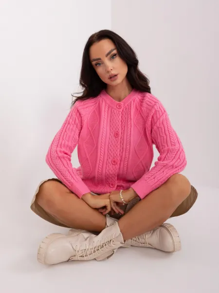 Sweater-AT-SW-2346-2.99P-pink