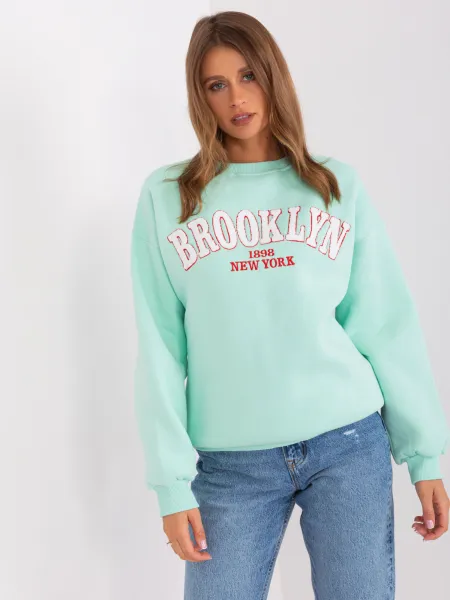 Sweatshirt-EM-BL-617-14.09-mint