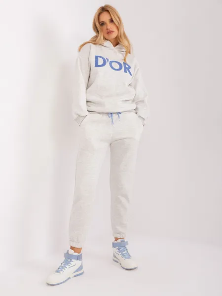 Set-EM-KMPL-802.97P-light grey