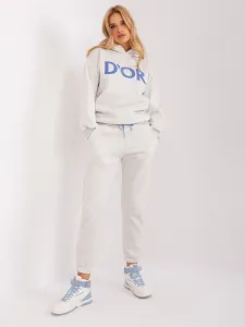 Set-EM-KMPL-802.97P-light grey
