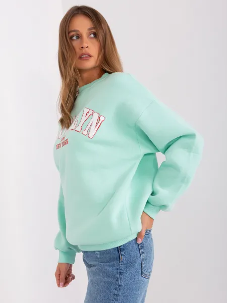 Sweatshirt-EM-BL-617-14.09-mint