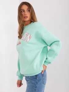 Sweatshirt-EM-BL-617-14.09-mint