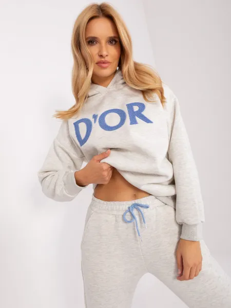 Set-EM-KMPL-802.97P-light grey