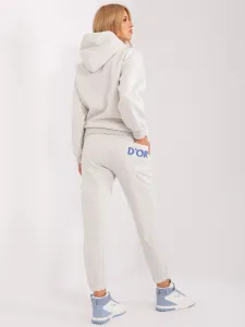 Set-EM-KMPL-802.97P-light grey