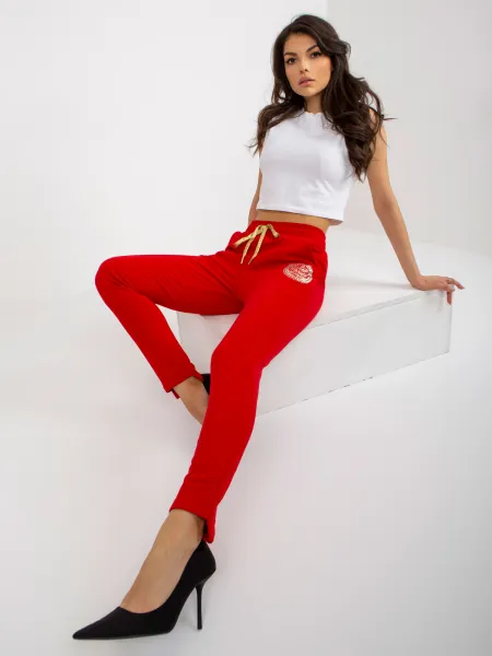 Sweatpants-RV-DR-6742.57-red