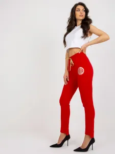 Sweatpants-RV-DR-6742.57-red