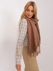 Scarf-AT-SZ-23185.62P-brown