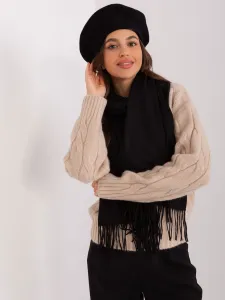 Cap-AT-CZ-231305.91P-black