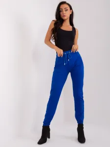 Sweatpants-RV-DR-8547.08-Cobalt