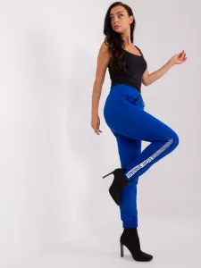 Sweatpants-RV-DR-8547.08-Cobalt