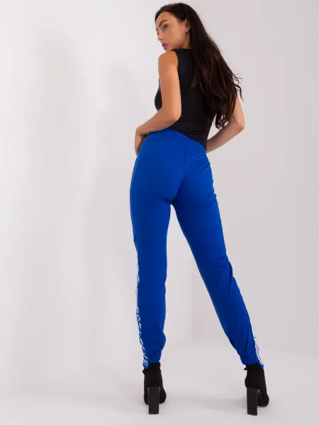 Sweatpants-RV-DR-8547.08-Cobalt