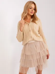Sweater-AT-SW-2346-2.99P-beige