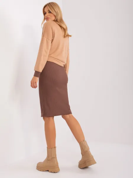 Set-WN-KMPL-679.23X-brown