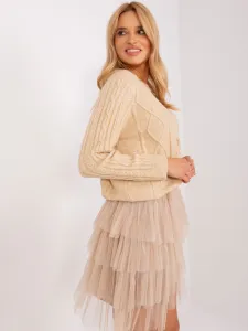 Sweater-AT-SW-2346-2.99P-beige