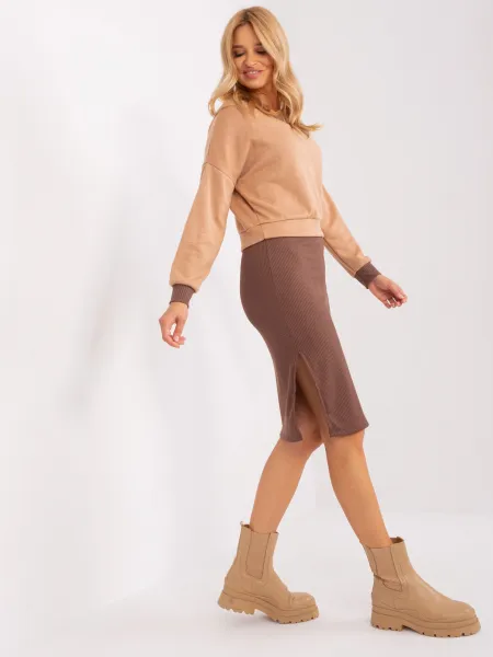 Set-WN-KMPL-679.23X-brown