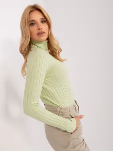 Sweater-PM-SW-1087.09-pistachio