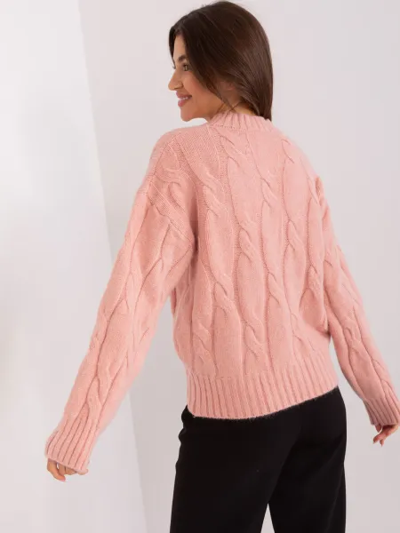 Sweater-AT-SW-0146.10P-light pink