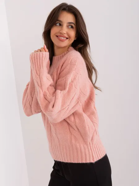 Sweater-AT-SW-0146.10P-light pink
