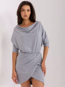 Dress-EM-SK-HS-20-104.07-grey