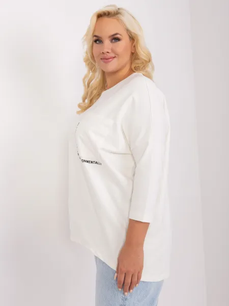 Blouse-RV-BZ-9088.53P-ecru