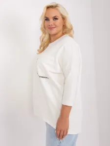 Blouse-RV-BZ-9088.53P-ecru