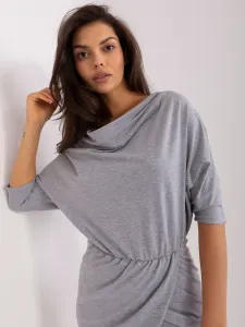 Dress-EM-SK-HS-20-104.07-grey