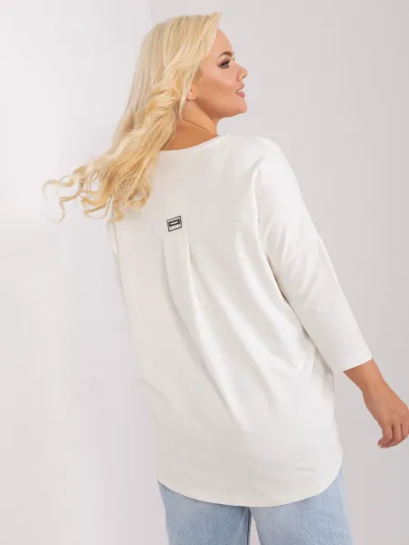 Blouse-RV-BZ-9088.53P-ecru